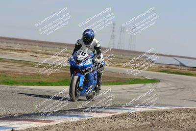 media/Feb-21-2025-Lets Ride (Fri) [[f483f33afd]]/A Group/1220pm (Wheelie BUmp)/